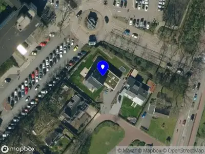 Boom Bouw Consultant Doetinchem