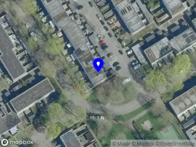 Dak-en aannemersbedrijf Wasieleski