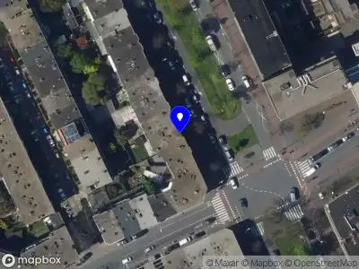 Nieuw bedrijf Seyhan Techniek