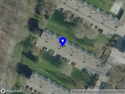 KM Smart Home Solutions