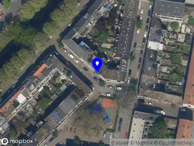 Nieuw bedrijf La-Ver Klussenbedrijf