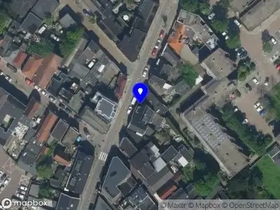 Keypoint elektrotechniek