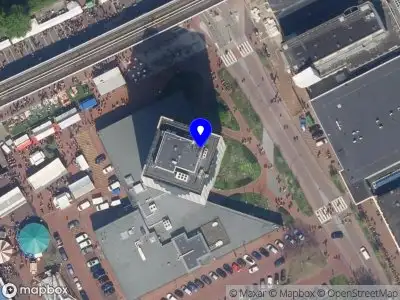 Dessense Capelle aan den IJssel