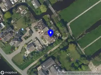 Leo Koperdraad Agenturen