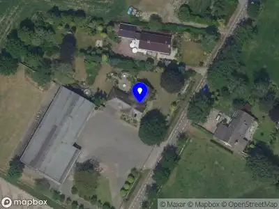 FMP Beheer B.V. Roosendaal