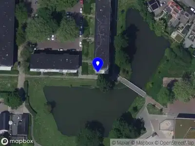 K.C. Elektro Dordrecht