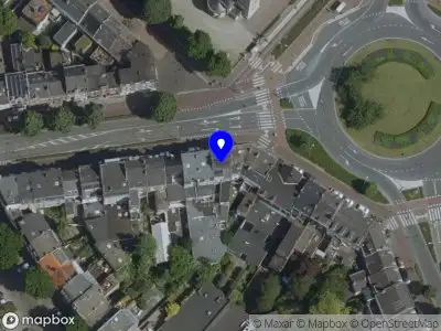 Chen Chen Pedicure & Massage