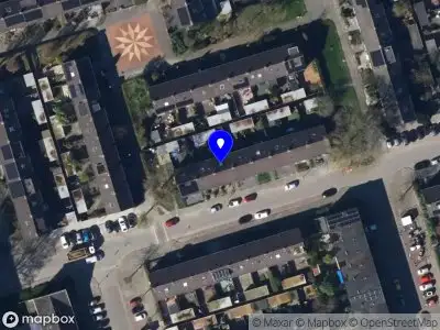 Damstra Schilderwerken Groningen