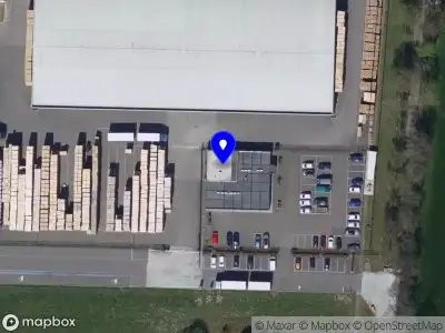 Foresco Oudgastel Sort & Repair B.V.