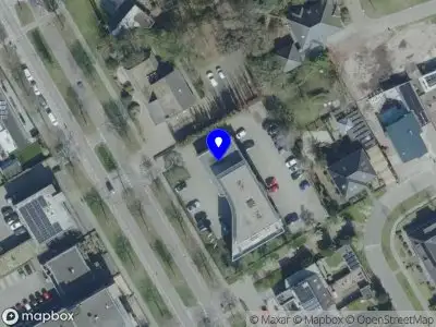 Nieuw bedrijf Expats Jobs Group B.V.