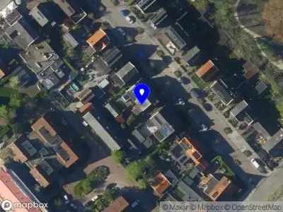 J schuit tegelzetbedrijf Heerhugowaard