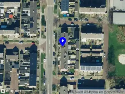 The Hedgehog Program