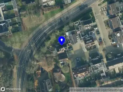 Moments of Relaxation