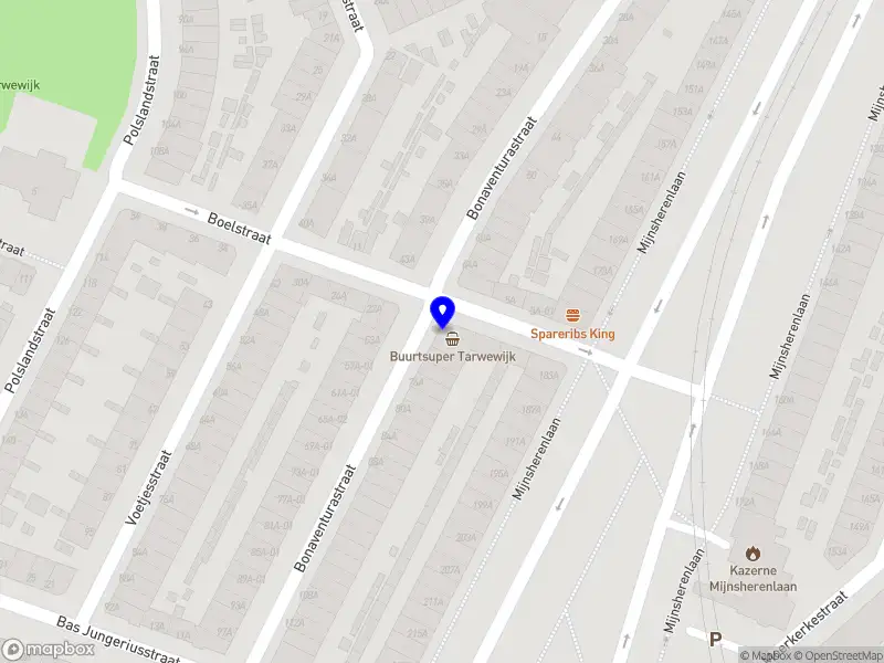 Nieuw bedrijf EAJ Techniek