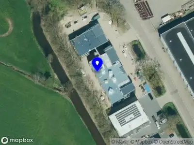 De Kruijf Elektrotechniek