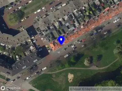 Totaal Aannemingsbedrijf Levöleger