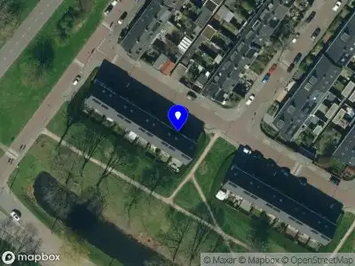 Administratiekantoor R&M Arnhem