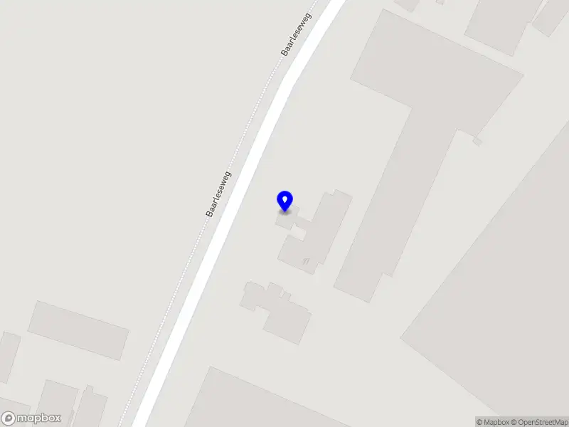 Nieuw bedrijf Gimbrere RepairZ B.V.