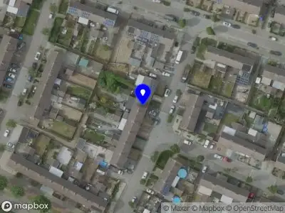 USL Ultra Safe Logistics