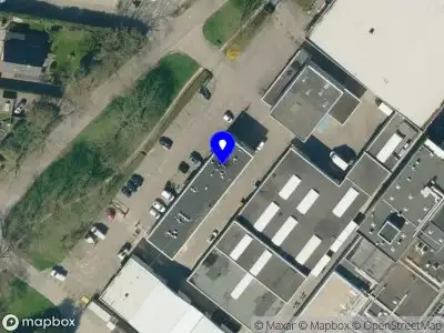 Nieuw bedrijf HorecaLAB