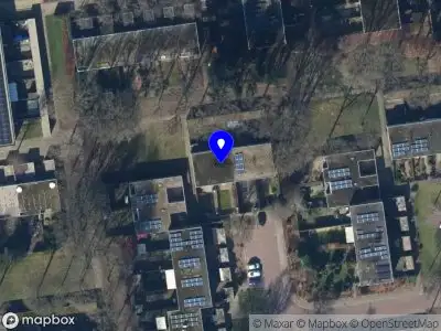 Nieuw bedrijf SK Steiger