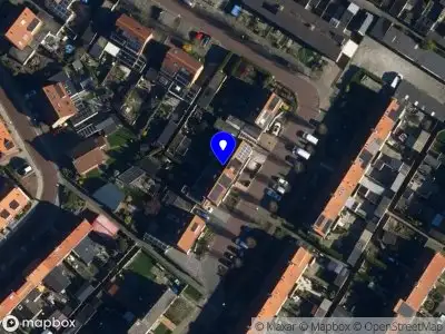 PRO-KLUSSEN Middenmeer