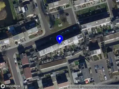 Woninginrichting Jochem Runhaar