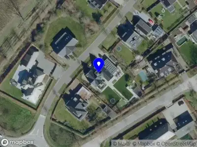 New Heirs Interim Management