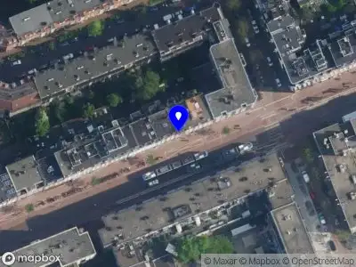 Lexcel Amsterdam