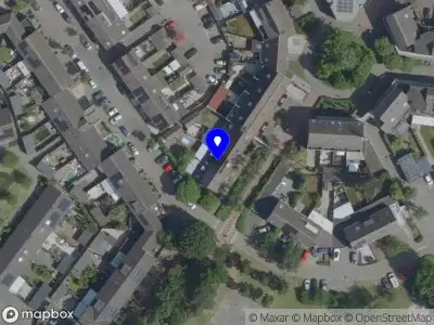 Fotoelektryka Helmond