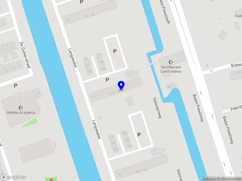 Nieuw bedrijf Yuksel Klussenbedrijf