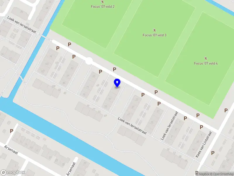 Ben Allround Services