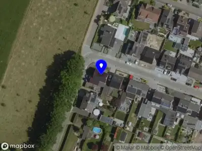 Connect interim en advies