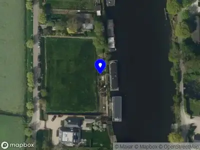 Tacktic Vreeland