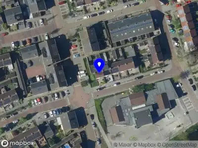 Simply Perfect by Kate