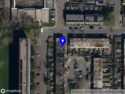 Nieuw bedrijf Bangladeshian Food