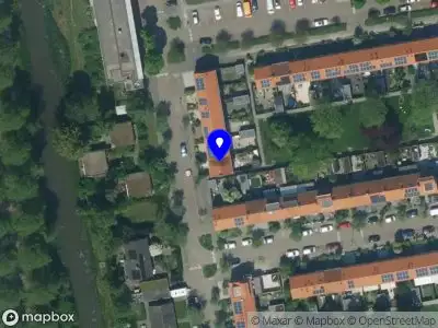 BT Multidiensten Purmerend