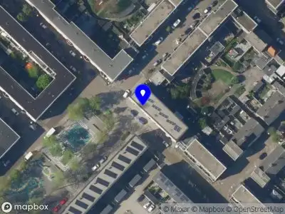 Okan Dienstverlening Utrecht