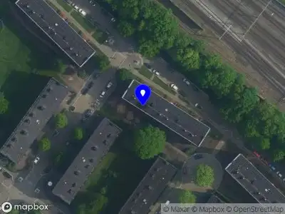 Nieuw bedrijf Jasmin taxi