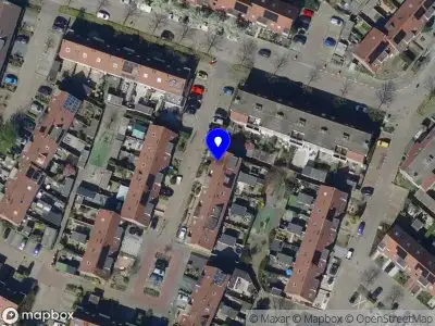 AJ Kooijman Beheer B.V.