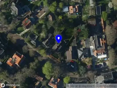 Pure Care Holding B.V.