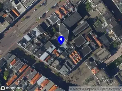 Nieuw bedrijf 3B&S B.V.