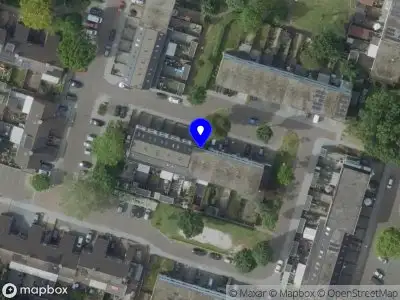 Attallah transport Roermond