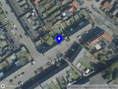 Nieuw bedrijf Bio Mais