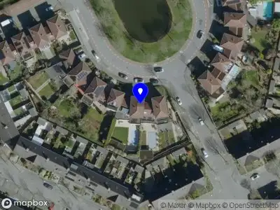 CS Handelsonderneming