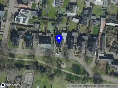 Nieuw bedrijf Dogmoms