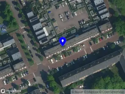 HCINT B.V. in liquidatie Amsterdam