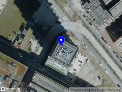 Analog Space Eindhoven