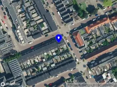 EMK Schoonmaakdiensten