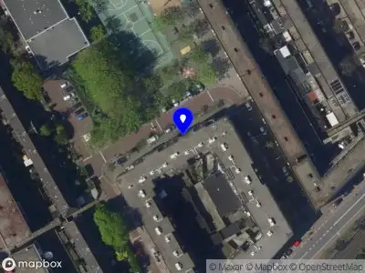 Nieuw bedrijf M&M Loonbedrijf